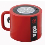 CYLINDER 90 TON HL10002